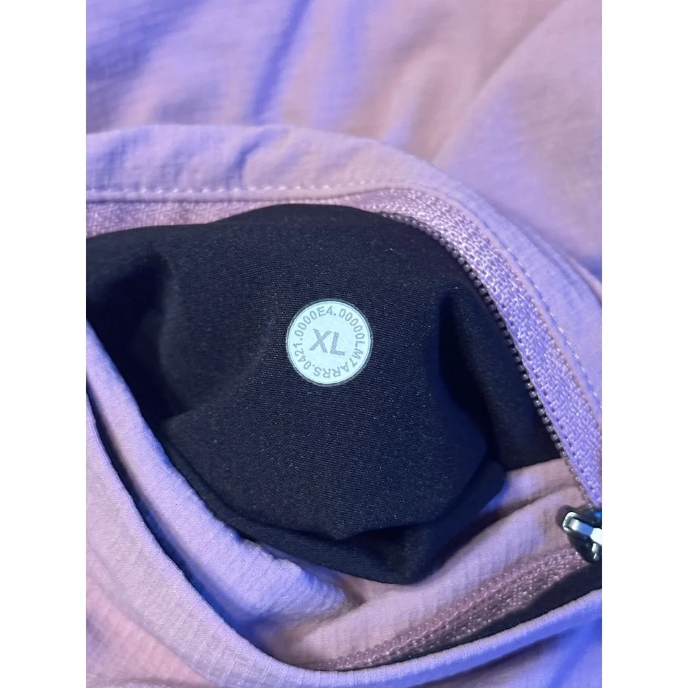 Lululemon Bowline Short 5
